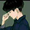 min.htet.aung6268