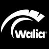 Walia