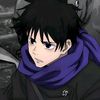 rembo_xml