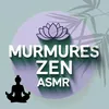 murmureszen