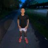 widesopian_zega