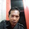 user69027933747818