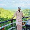 m.s.miraj95