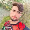 daniyal.dani0324
