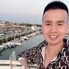 daodailongvn9999