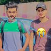 jani_champ46_wheller