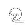 HEYPLAIN ENTERTAINMENT
