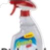 hydrogen_amogus