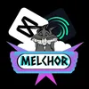 lpc_melchor.editz
