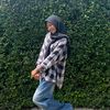 _aldaasyhf