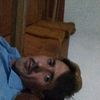 user9769977544711