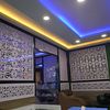 mankumar.limbu20