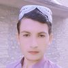 ukaccount3775