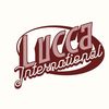 lucainternational