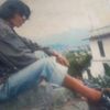 madannepali03