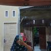 naila.ajadeh06