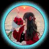 rosse1794