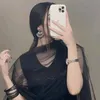 .dokhter.almani