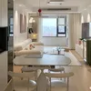 Decor nội thất giá rẻ