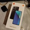ucuzqiymete.telefonlar