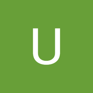 usamausama4652