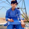 khizaralam66