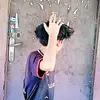 ainnyyy6