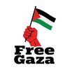 FREE GAZA