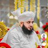 Ajmal Raza Qadri