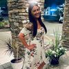 Steph