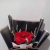 dewidew9715