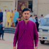suleman.ali9818