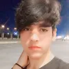 aw_.qi2