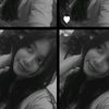 chelinsyah