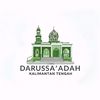 darussaadah48