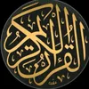 :يآعـ𓄌ـلي`