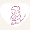 Bổ Túc Làm Mẹ