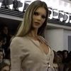 killercatwalks