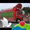 khuram.malik615
