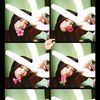 salsabila_sal7