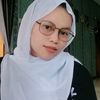 mamah.parhan97
