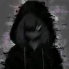 .20131743
