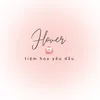 flover0344