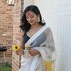 shrestha.namita