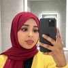 queen.almaaz75