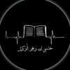 user8161705287948