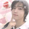 skz_everywhere84