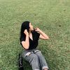selll.dvna123