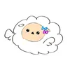 コロポックル姉妹