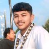 nikhil.chaudhary966